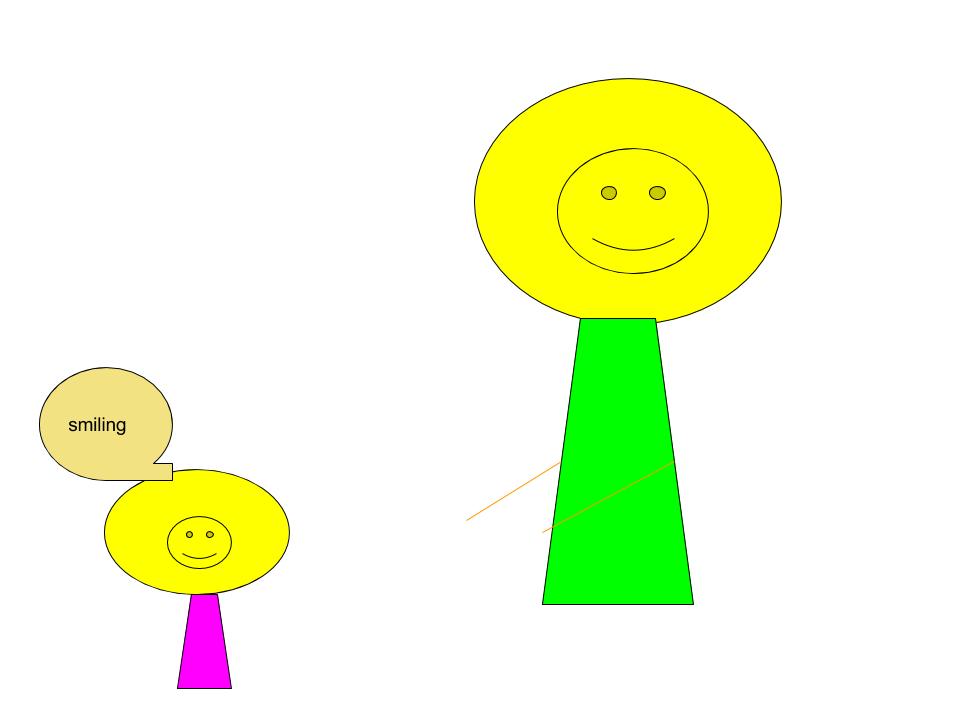 Tatiana’s Poetry Book by Tatiana Ortiz - Illustrated by Tatiana - Ourboox.com