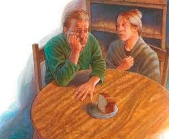 The two evil kids by Khadidiatou - Ourboox.com