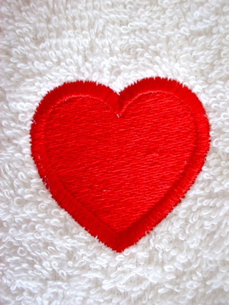 טד מטייל בעולם by anolikinbar - Ourboox.com