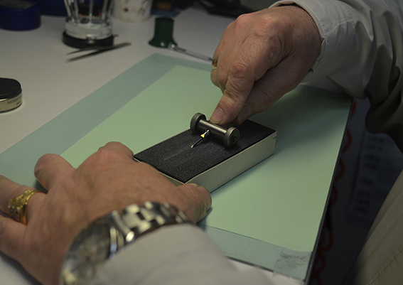 עבודת גמר- פרוייקט עיוני בצילום by daniel geyfman - Ourboox.com