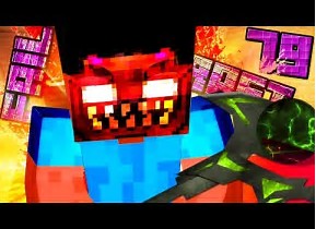 lyon l ‘eroe della failcraft by mamma - Illustrated by g.s. - Ourboox.com