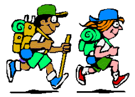 מדריך לתייר- חצי האי ערב by yael bahat - Illustrated by מאיה מלמד, יעל בהט ושחר חביון - Ourboox.com