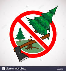 save the planet-adam assaf by save - Ourboox.com