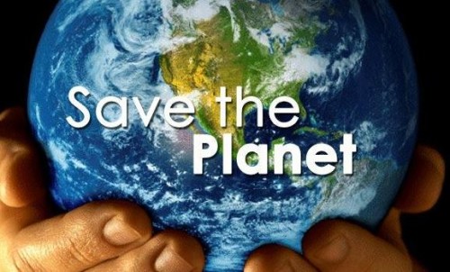 save the planet-adam assaf by save - Ourboox.com