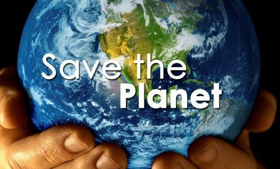 save the planet-adam assaf by save - Ourboox.com