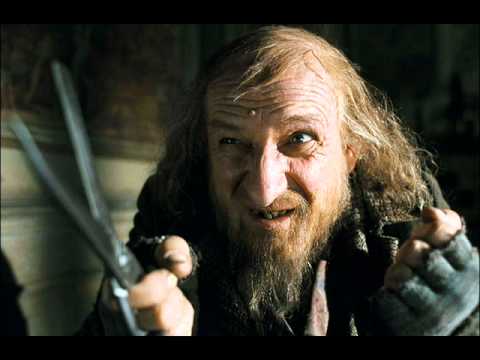 Oliver Twist By (Yousef) by Deir-El-Assad Grade Six B - Ourboox.com