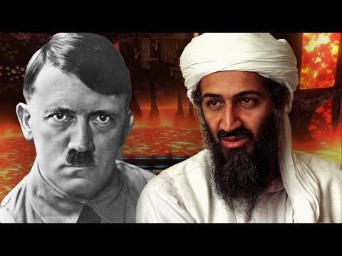 War of the worlds by adrian - Ourboox.com