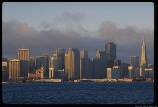 BETON ORMAN by Beyza söğüt - Ourboox.com