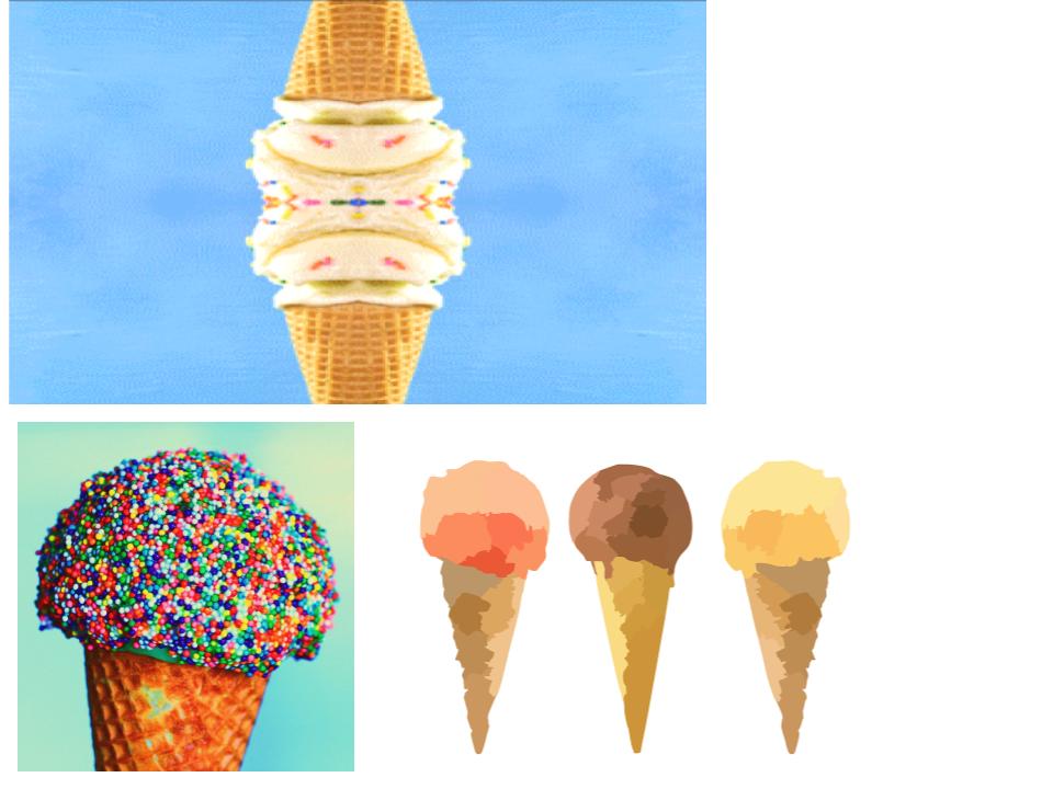 Riley’s Book by Riley.Grant - Ourboox.com