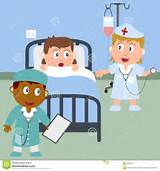 IL DIARIO DI JACK by giorgia  - Ourboox.com