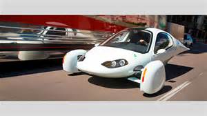 IL DIARIO DI JACK by giorgia  - Ourboox.com