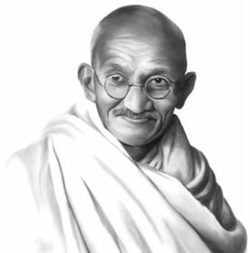 الهند by duha - Ourboox.com