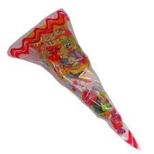 יחסי הורים וילדים בגיל ההתבגרות by jonatan - Illustrated by יהונתן תייר, שליו אסולין ואסף דרגור. - Ourboox.com