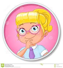 Dreaming of Ice Cream by reemagroup - Ourboox.com