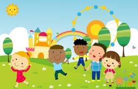 חופשת הקיץ שלי by shirel menashe - Ourboox.com