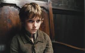 oliver twist(dalaa nama) by Deir-El-Assad Grade Six B - Ourboox.com