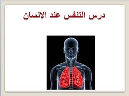 التنفس by kousaychiwa - Ourboox.com