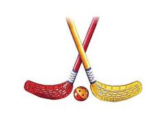 My treasure by ran moyal - Ourboox.com