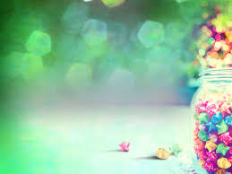 الدم by houssem - Ourboox.com