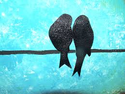 الفصول الاربعة by Alaa Habash - Illustrated by فصول السنة، أو أزمانها (جمع زمَن)، هي تقسيم للسنة اعتمادا على المناخ، وتنقسم السنة إلى أربع فصول في أغلب مناطق العالم وهي الربيع والصيف والخريف والشتاء، - Ourboox.com