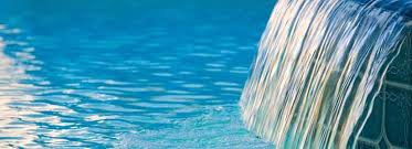 الصلاة by sundusdwek - Ourboox.com