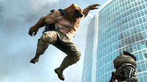 The Defenders by sasiska yt wk - Ourboox.com