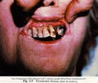 fatma marzouki by fatma marzouki - Ourboox.com