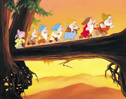 Tom Thumb and the Birds by Jean-Paul Chat - Ourboox.com