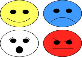 المشاعر by Tayseer Asmar - Illustrated by Tayseer AL-asmar - Ourboox.com