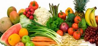 التّغذية عند النسان by fatma marzouki - Ourboox.com