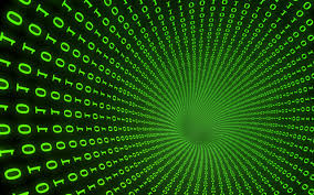 فصول السنة by marwa - Illustrated by marwa ryashe - Ourboox.com