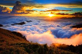 יחסי הורים וילדים בגיל ההתבגרות by jonatan - Illustrated by יהונתן תייר, שליו אסולין ואסף דרגור. - Ourboox.com