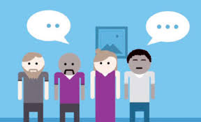 المشاعر by Tayseer Asmar - Illustrated by Tayseer AL-asmar - Ourboox.com