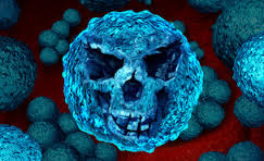 מלחמת החיידקים by harel - Ourboox.com