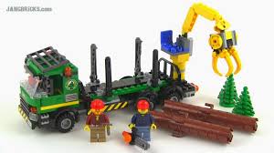 עקירת חורשות עצים לעומת בנייה by chani betzer - Illustrated by נויה, רוני, טל, רועי, אביב - Ourboox.com