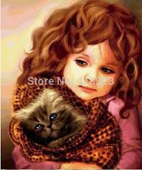 יום ירושלים by hiba.mady - Illustrated by היבא מאדי - Ourboox.com