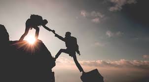 חבר אמיתי by אלחנן פרץ - Ourboox.com