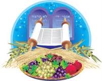 ♥חג השבועות♥ by ☺ILAYDA♥ - Ourboox.com