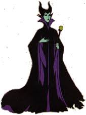 The special kiss by Eléa - Illustrated by Eléa - Ourboox.com