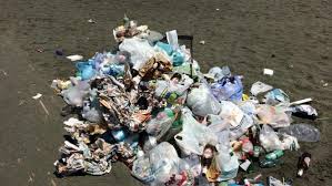 L’incontro con la sirena by awcf - Ourboox.com