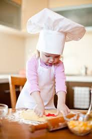 اصحاب المهن by jihantatour - Ourboox.com