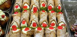 ESAMI DI 5 by siemprefelicity - Illustrated by MATY :)  - Ourboox.com