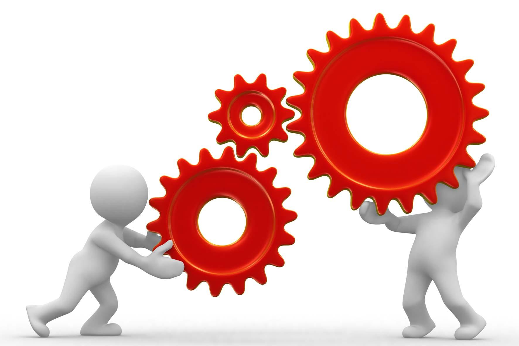 Педагогічні аспекти організації самостійної роботи в умовах реформування вищої школи by viktoria  - Ourboox.com