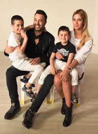 my Treasure by almog yosipov - Ourboox.com