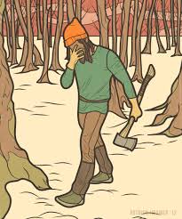 Tom Thumb and the Birds by Jean-Paul Chat - Ourboox.com