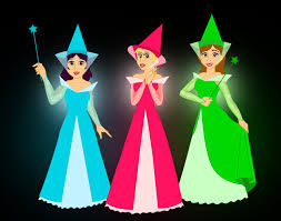 Sleeping ugly by pigeon - Ourboox.com