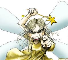 Sleeping ugly by pigeon - Ourboox.com