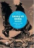 My fovarites Books by Kağan Arsal - Ourboox.com