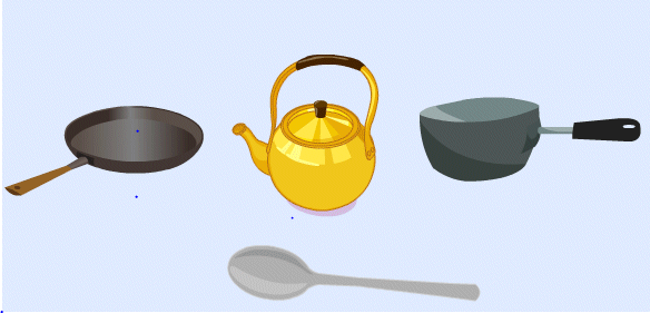 الطاقة by israe chakroune - Ourboox.com