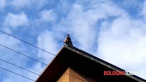 karim e il bullismo by awcf - Ourboox.com